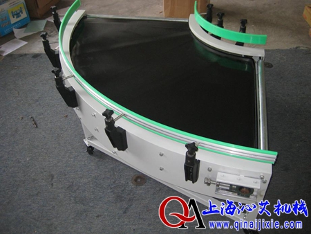 �D��ʽƤ��ݔ�͙C